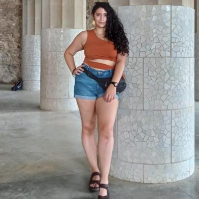 Valeria