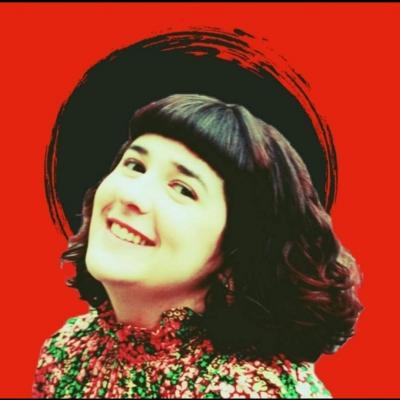 Nuria