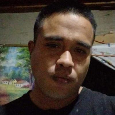 Felipe