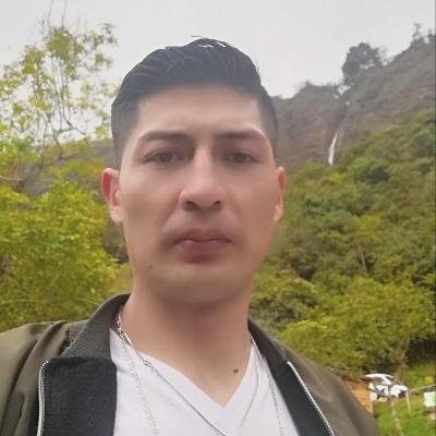 Francisco