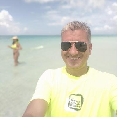Ramon Uriel