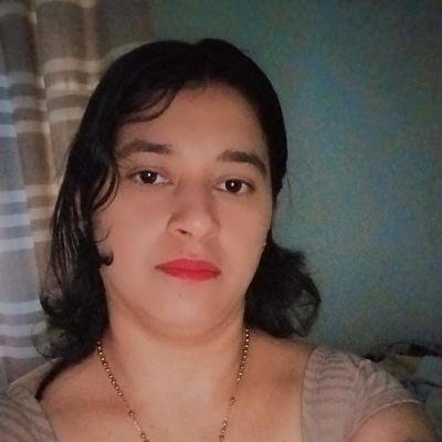 Viviana