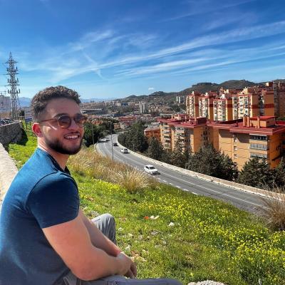 Houssam