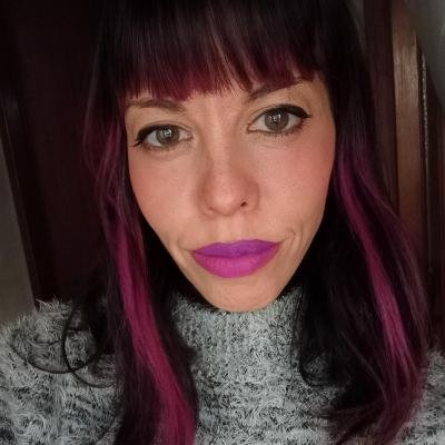 Mariana