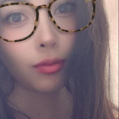 Alej