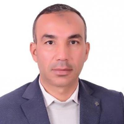 Reda