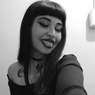 Fernanda