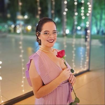 Graciela