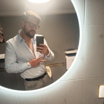 Luis
