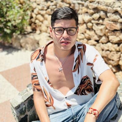 Jairo