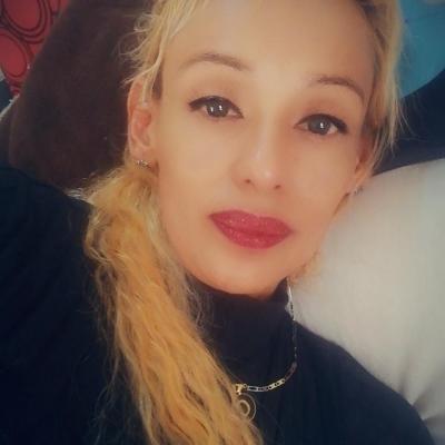 Klaudia