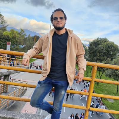 Juan