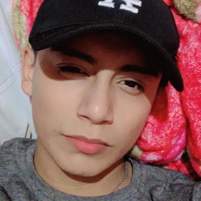 Ulises