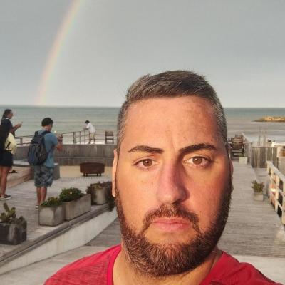 Gonzalo