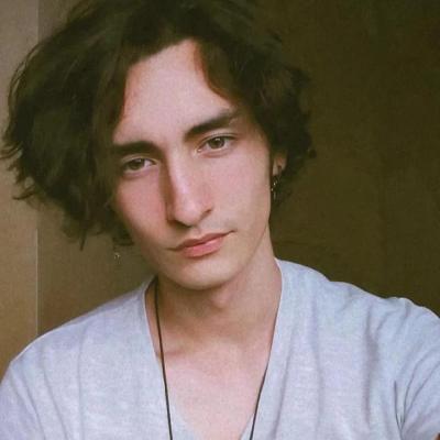 Daniel