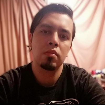 Juan